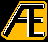 A.E. - Acessorios e Equipamentos