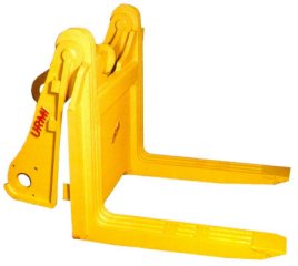 fork lift